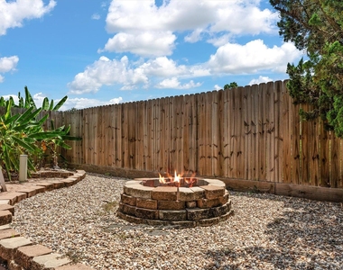17311 Vintage Wood Lane - Photo Thumbnail 37