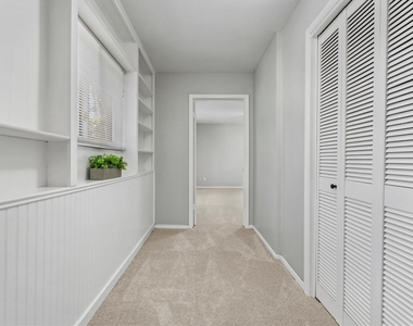 17311 Vintage Wood Lane - Photo Thumbnail 26
