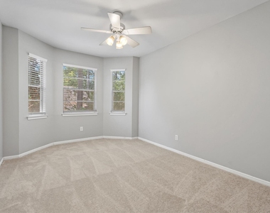 17311 Vintage Wood Lane - Photo Thumbnail 24