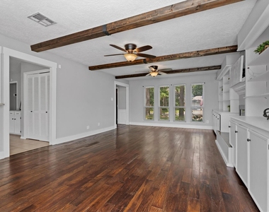 17311 Vintage Wood Lane - Photo Thumbnail 4