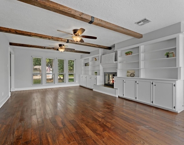 17311 Vintage Wood Lane - Photo Thumbnail 8