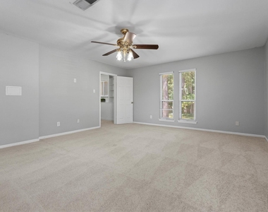 17311 Vintage Wood Lane - Photo Thumbnail 29