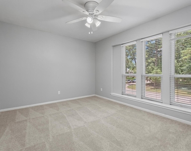 17311 Vintage Wood Lane - Photo Thumbnail 25