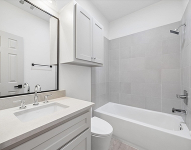 4823 Jaymar Drive - Photo Thumbnail 15