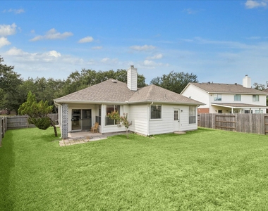 4823 Jaymar Drive - Photo Thumbnail 17