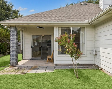4823 Jaymar Drive - Photo Thumbnail 18