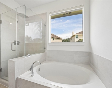 4823 Jaymar Drive - Photo Thumbnail 11