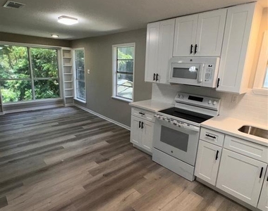 4807 Oak Street - Photo Thumbnail 4