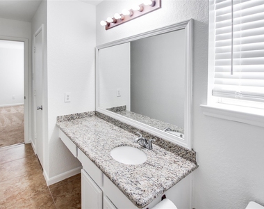 11346 Log Cabin Lane - Photo Thumbnail 11