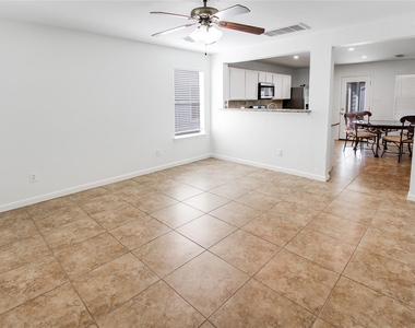 11346 Log Cabin Lane - Photo Thumbnail 2