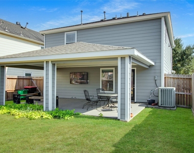 11346 Log Cabin Lane - Photo Thumbnail 20