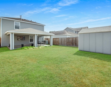 11346 Log Cabin Lane - Photo Thumbnail 19
