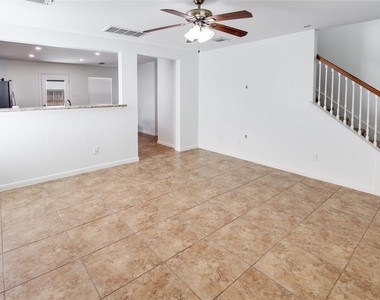 11346 Log Cabin Lane - Photo Thumbnail 1