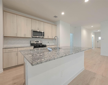 2732 Willow Gulch Way - Photo Thumbnail 18
