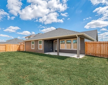 2732 Willow Gulch Way - Photo Thumbnail 40