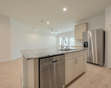 2732 Willow Gulch Way - Photo Thumbnail 14