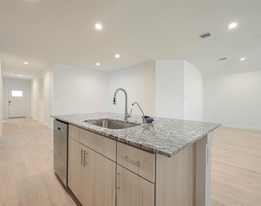 2732 Willow Gulch Way - Photo Thumbnail 15