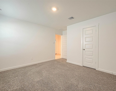 2732 Willow Gulch Way - Photo Thumbnail 21