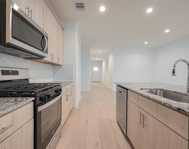 2732 Willow Gulch Way - Photo Thumbnail 16