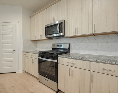 2732 Willow Gulch Way - Photo Thumbnail 13