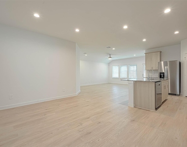 2732 Willow Gulch Way - Photo Thumbnail 6