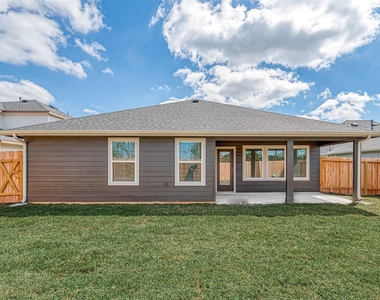 2732 Willow Gulch Way - Photo Thumbnail 44