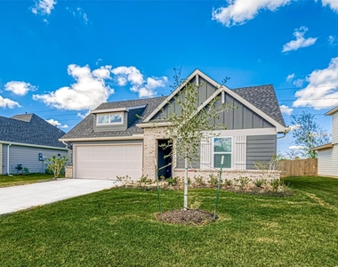 2732 Willow Gulch Way - Photo Thumbnail 3