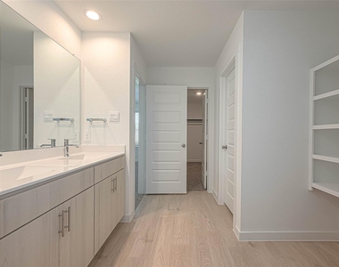 2732 Willow Gulch Way - Photo Thumbnail 34