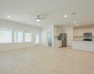 2732 Willow Gulch Way - Photo Thumbnail 9