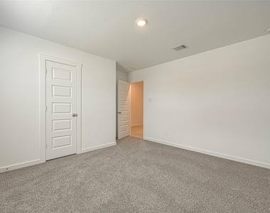 2732 Willow Gulch Way - Photo Thumbnail 24