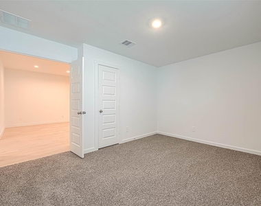 2732 Willow Gulch Way - Photo Thumbnail 29