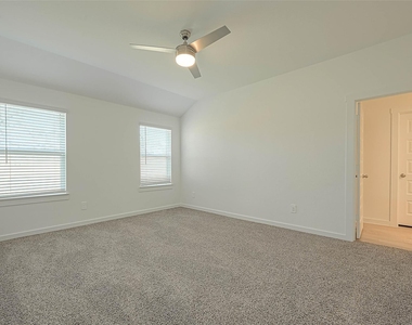 2732 Willow Gulch Way - Photo Thumbnail 28
