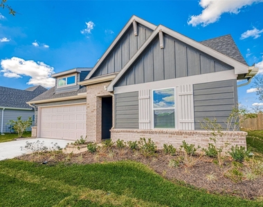 2732 Willow Gulch Way - Photo Thumbnail 2