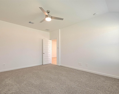 2732 Willow Gulch Way - Photo Thumbnail 30