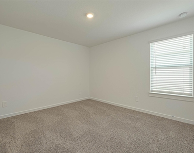 2732 Willow Gulch Way - Photo Thumbnail 22