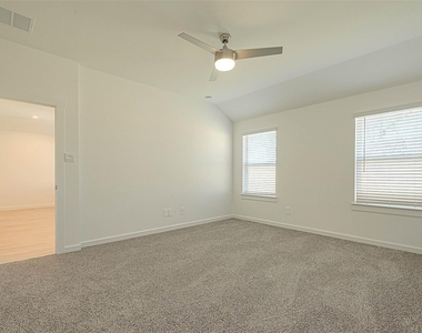 2732 Willow Gulch Way - Photo Thumbnail 31