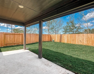 2732 Willow Gulch Way - Photo Thumbnail 38