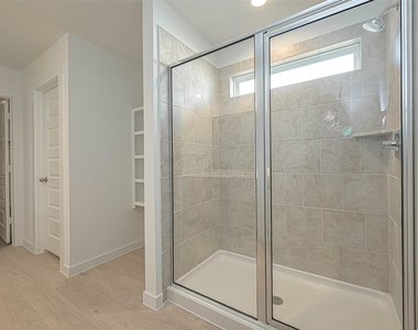 2732 Willow Gulch Way - Photo Thumbnail 36