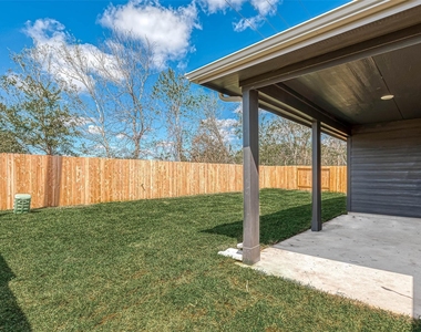 2732 Willow Gulch Way - Photo Thumbnail 43