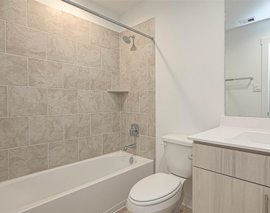 2732 Willow Gulch Way - Photo Thumbnail 26