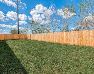 2732 Willow Gulch Way - Photo Thumbnail 45
