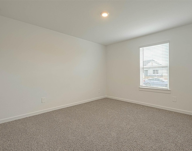 2732 Willow Gulch Way - Photo Thumbnail 23