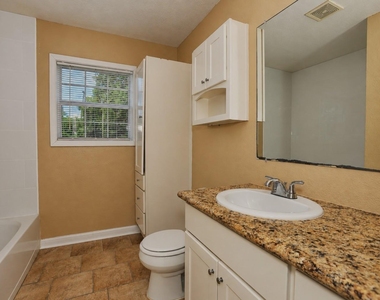 127 Holly Street - Photo Thumbnail 6