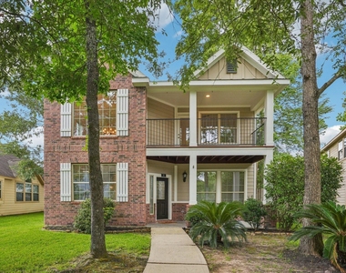 90 Panterra Way - Photo Thumbnail 6