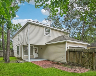 90 Panterra Way - Photo Thumbnail 1