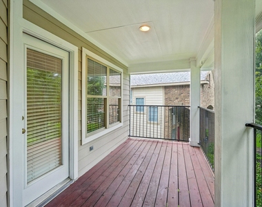 90 Panterra Way - Photo Thumbnail 3