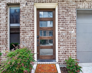 803 Thornton Road - Photo Thumbnail 5
