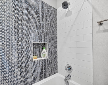 803 Thornton Road - Photo Thumbnail 33