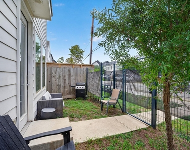803 Thornton Road - Photo Thumbnail 47