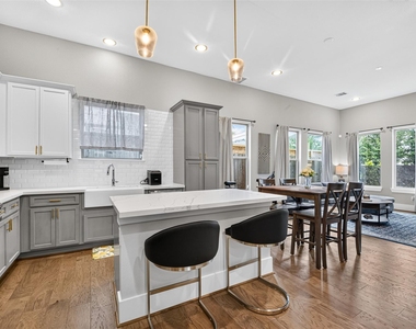 803 Thornton Road - Photo Thumbnail 9